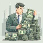 How to Apply for Business Finance in South Africa