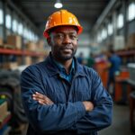 DTIC Funding & Incentives