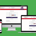 How long it takes for UIF to pay out