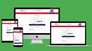 How long it takes for UIF to pay out