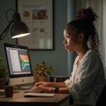 How to Change Banking Details for SASSA