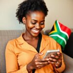 How to Change SRD Phone Number Guide - MyInfoHub