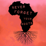 Mthembu Clan Names Izithakazelo Zakwa Mthembu