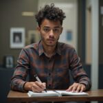 NSFAS 2026 Applications Closed