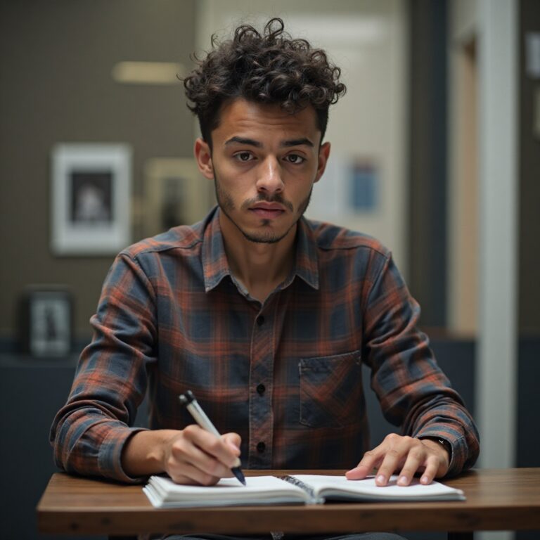 NSFAS 2026 Applications Closed