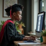 NSFAS Funding Guide — Apply, Status Check & Appeals