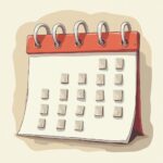 SASSA Payment Dates for December 2025