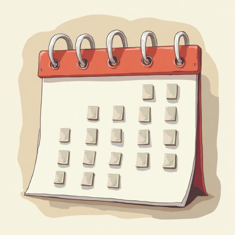 SASSA Payment Dates for December 2025