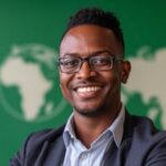 SEDA Advisory South Africa – Business Registration & Training (2025)