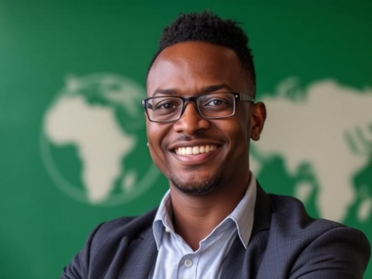 SEDA Advisory South Africa – Business Registration & Training (2025)