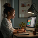 UIF Login Guide (2025) — How to Access uFiling Safely