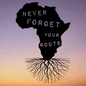 Mazibuko Clan Names - Izithakazelo Zakwa Mazibuko