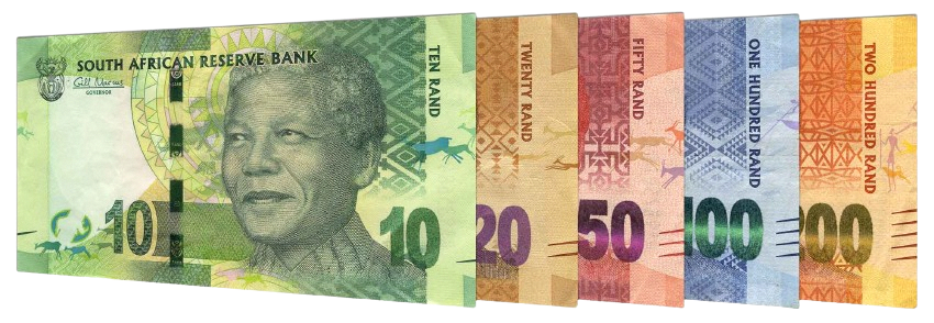 Does UIF Money Expire